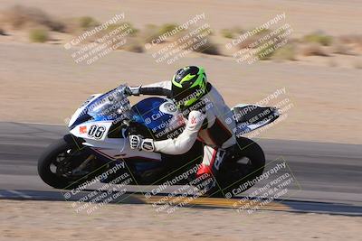 media/Dec-10-2023-SoCal Trackdays (Sun) [[0ce70f5433]]/Turn 9 Inside Set 2 (1115am)/